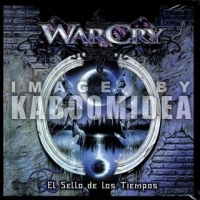 thumb_4176_warcryElSelloDeA.jpg