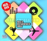 thumb_4177_ibizaResidence2012A.jpg