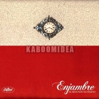 thumb_4178_enjambreElSegundoBI.jpg