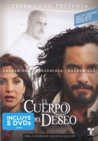 thumb_417_elCuerpoDelDeseoDVDA.jpg