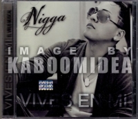 thumb_4181_niggaVivesEnMiA.jpg