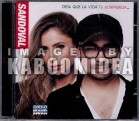 thumb_4187_sandovalDejaQueLaVidaA.jpg