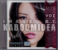 thumb_4193_nadiaDemasiadoHeridaA.jpg