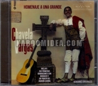 thumb_4194_chavelaVargasHomenajeAunA.jpg