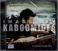 thumb_4195_alejandroSanzLaMusicA.jpg