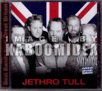 thumb_4198_jethroTullBestBandsA.jpg