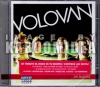 thumb_4203_volovanSinAlientoA.jpg