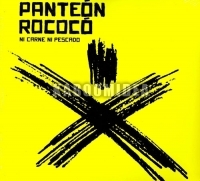 thumb_4205_panteonRococoNiCarneA.jpg