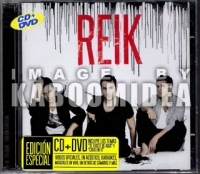 thumb_4207_reikPeligroESA.jpg