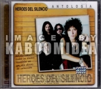 thumb_4208_heroesDelSilencioAntologiaA.jpg