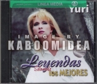 thumb_4210_yuriLeyendasSolamenteA.jpg
