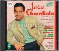 thumb_4218_joseGuardiolaTodosSusV2A.jpg