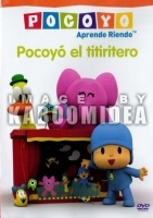 thumb_4223_pocoyoElTitiriteroA.jpg