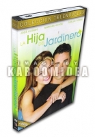 thumb_422_laHijaDelJardineroDVD.jpg
