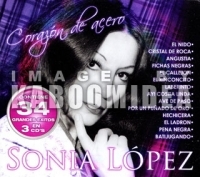 thumb_4230_soniaLopezCorazonDeAceroA.jpg