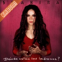 thumb_4231_shakiraDondeEstan2012.jpg