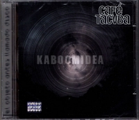 thumb_4233_cafeTacubaElObjetoA.jpg
