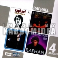 thumb_4235_raphael4albumsGA.jpg
