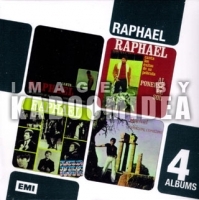 thumb_4236_raphael4albumsAzA.jpg