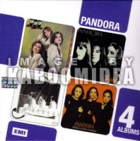 thumb_4243_pandora4albumsAzA.jpg