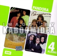 thumb_4244_pandora4albumsVeA.jpg