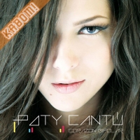 thumb_4247_patyCantuCorazonAA.jpg