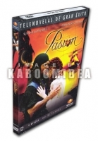 thumb_424_pasionDVD.jpg