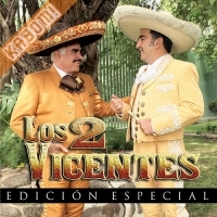 thumb_4250_vicenteFernandezLos2Vice.jpg