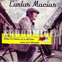 thumb_4257_carlosMaciasElCarteroA.jpg