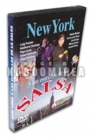 thumb_426_newYorkYlasEstrellasDVD.jpg