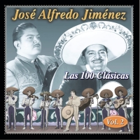 thumb_4283_joseAlfredoJImenezLas100V2.jpg
