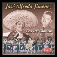 thumb_4284_joseAlfredoJImenezLas100V1.jpg
