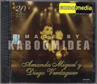 thumb_428_amandaMiguelDiegoVerda20A.jpg