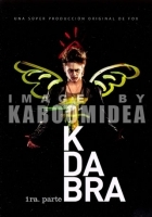 thumb_4294_kdabra1A.jpg