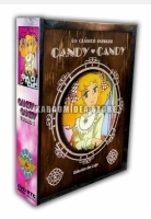 thumb_4296_candyCandyVol1R.jpg