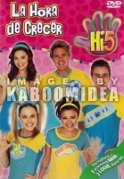thumb_4298_hi5LaHoraDeCrecerA.jpg