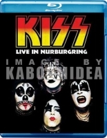 thumb_4316_kissLiveInNurburgringA.jpg