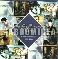 thumb_4328_alejandroSanzAlbumeA.jpg