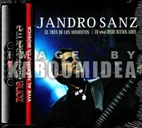 thumb_4333_alejandroSanzElTrenDeA.jpg