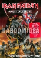thumb_4374_ironMaidenMaidenEnglandDVDA.jpg