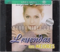 thumb_437_lupitaDAlessioLeyendasA.jpg