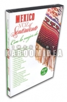 thumb_439_mexicoVozYSentimientoDVD.jpg