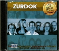 thumb_4417_zurdol16exitosDeOroA.jpg