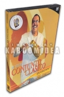 thumb_441_conjuntoClasicoRay.jpg