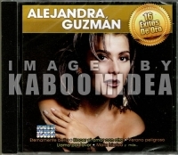 thumb_4420_alejandraGuzmanExitosDeOA.jpg