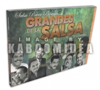 thumb_442_grandesDeLaSalsaDVD.jpg
