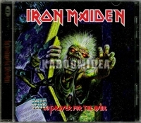 thumb_4432_ironMaidenNoPrayerForTheA.jpg