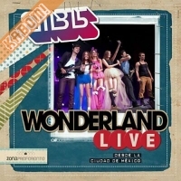 thumb_4434_eme15wonderland.jpg