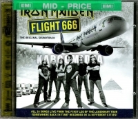 thumb_4436_ironMaidenFlight666MIDA.jpg