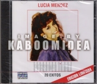 thumb_443_luciaMendezPersonalidadA.jpg